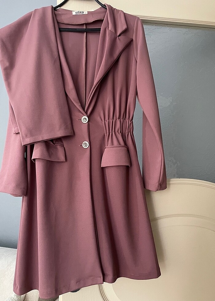 İkili takım - Görsel 3