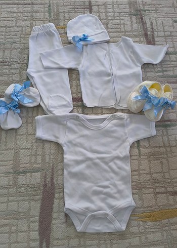 HelloBaby Yenidoğan