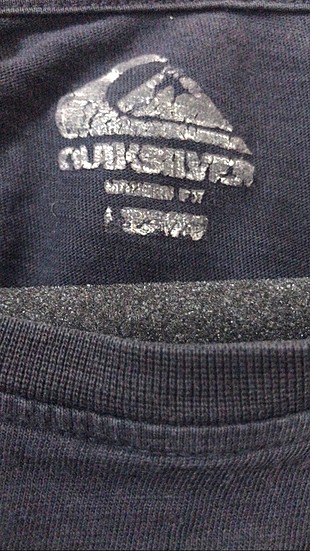 Quiksilver QuickSilver T-Shirt