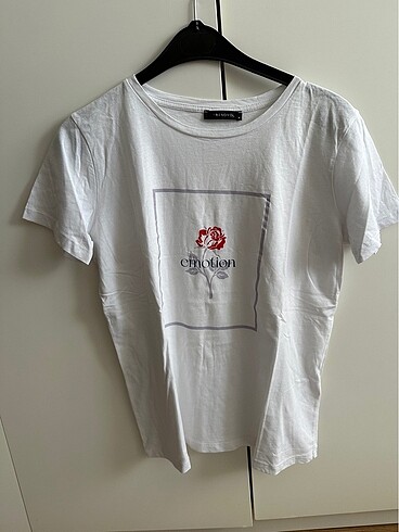 Trendyol tshirt