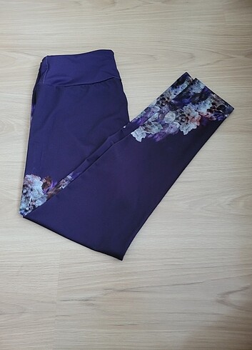 LCW SPORTS TAYT