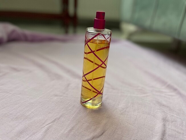 Victoria s Secret Pink Sugar 100 ml edt