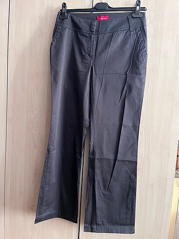 Lc Waikiki pantolon