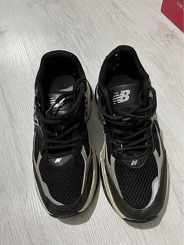 new balance 990 v4 az kullanılmış