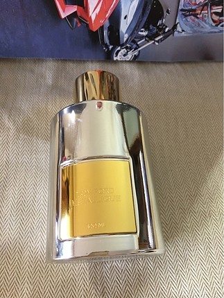 Tomford parfüm 100ml