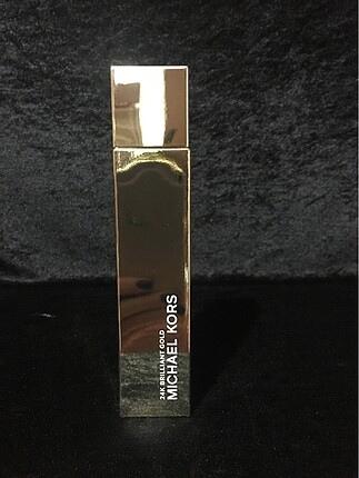 Michael Kors 24K brillant gold edp 100ml