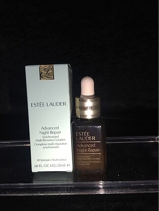 Estée Lauder ANR 20ml