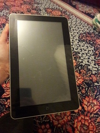 Tablet