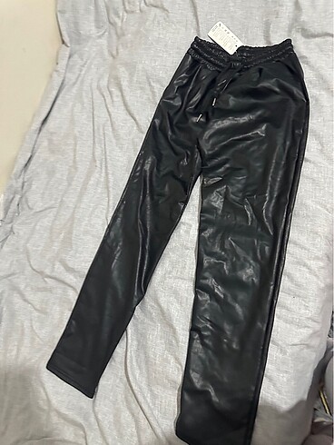 Pantolon