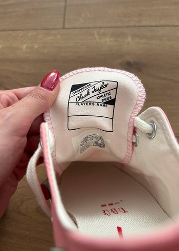 Converse Converse chuck 70