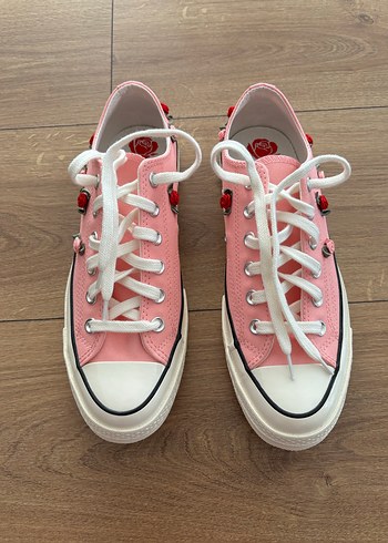 Converse chuck 70