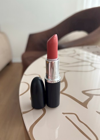 Mac forever curious ruj