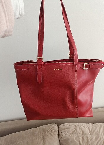 Nine West canta
