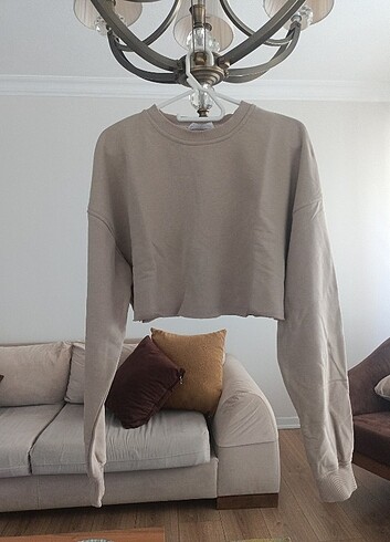 Beyyoglu sweatshirt 