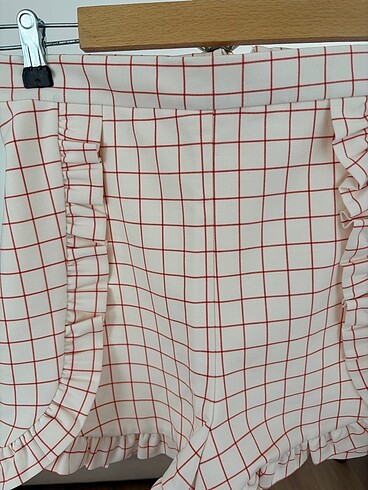 Asos Asos şort