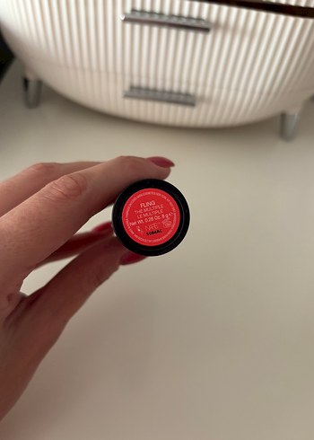 Beden Renk NARS multiple allık