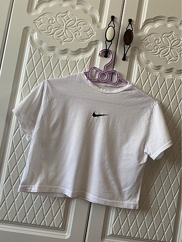 nike tişört