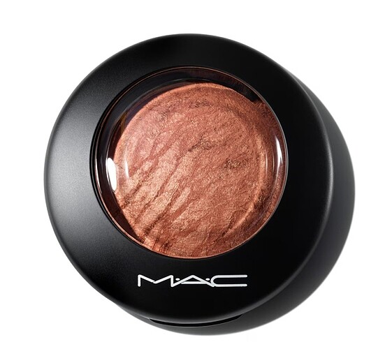  Beden Mac aydınlatıcı