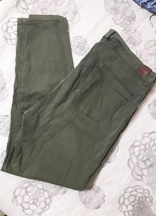 Pantolon