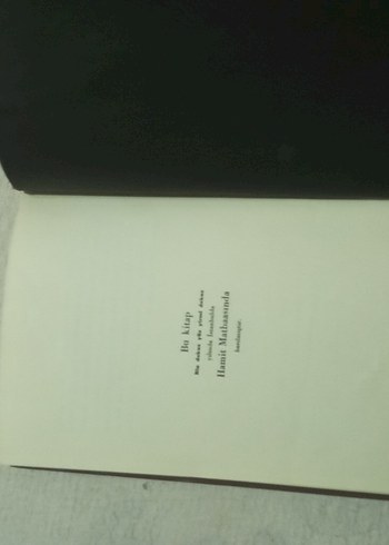 Çoban Türküleri - Bakkaliler Kitabı Virgiluus - Görsel 2