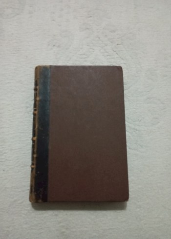 Çoban Türküleri - Bakkaliler Kitabı Virgiluus - Görsel 3