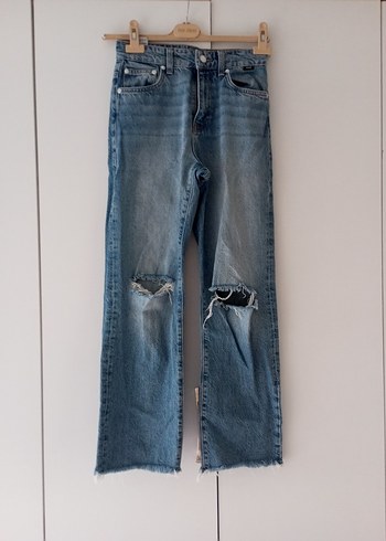 Mavi Jeans xs