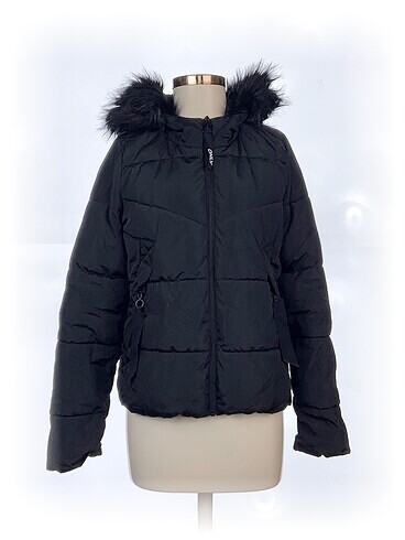 Only Mont %70 İndirimli.