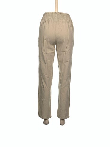 Vintage Love Düz Kesim %70 İndirimli. - Görsel 3