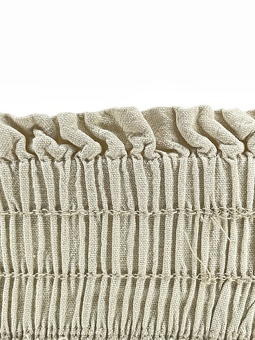 Vintage Love Düz Kesim %70 İndirimli. - Görsel 4