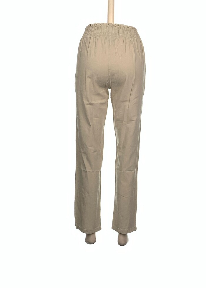 Vintage Love Düz Kesim %70 İndirimli. - Görsel 3