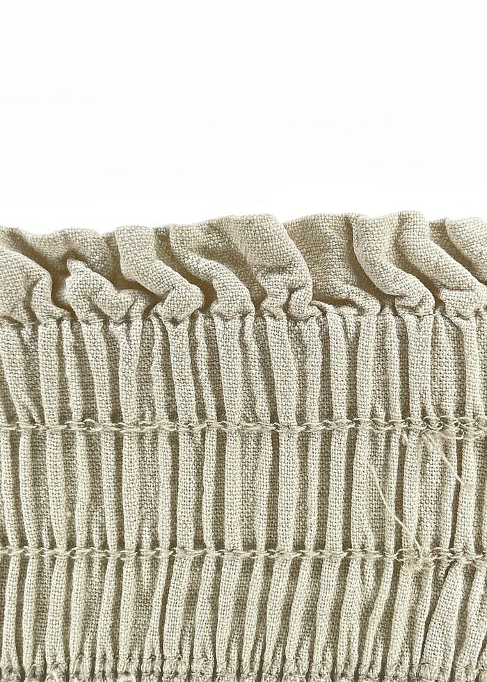 Vintage Love Düz Kesim %70 İndirimli. - Görsel 4