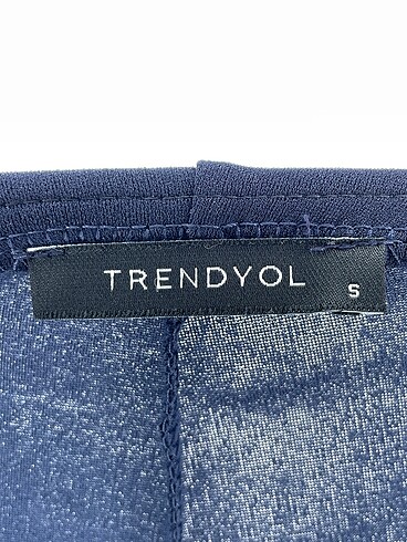 Trendyol & Milla Düz Kesim %70 İndirimli. - Görsel 4