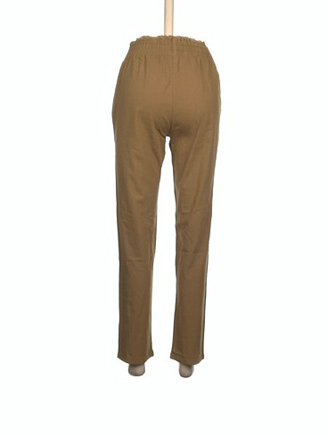 Vintage Love Düz Kesim %70 İndirimli. - Görsel 3