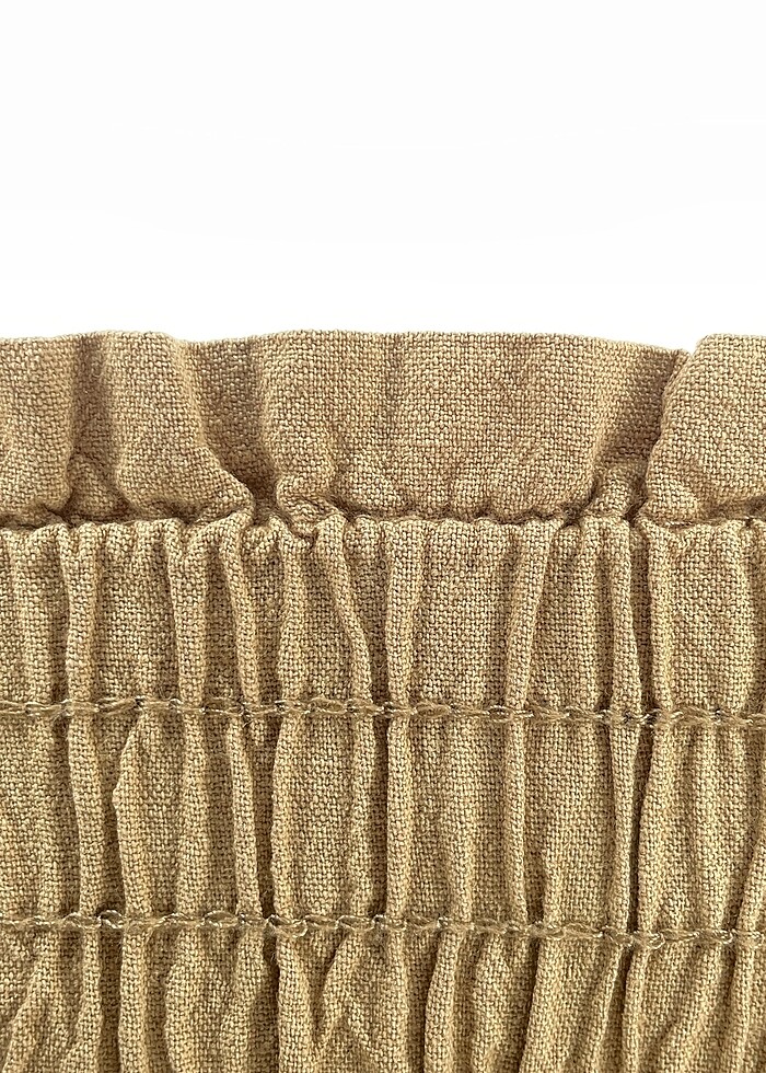 Vintage Love Düz Kesim %70 İndirimli. - Görsel 4