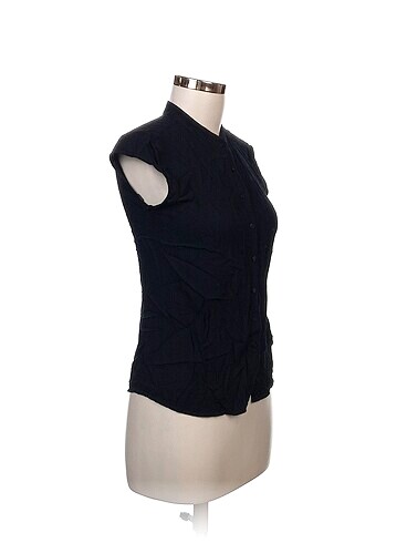 Vintage Love Vintage Love Bluz %70 İndirimli.