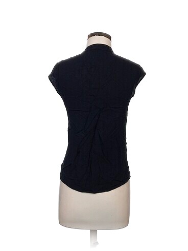 36 Beden Vintage Love Bluz %70 İndirimli.
