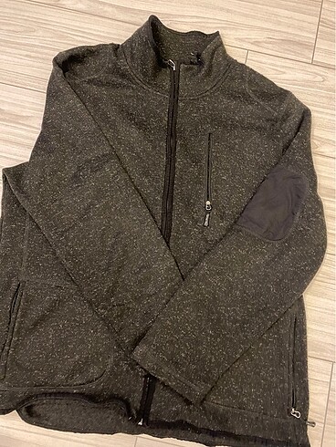 TCM HIRKA
