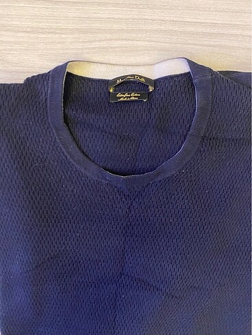 Massimo dutti