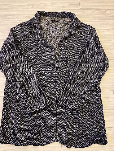 Massimo dutti
