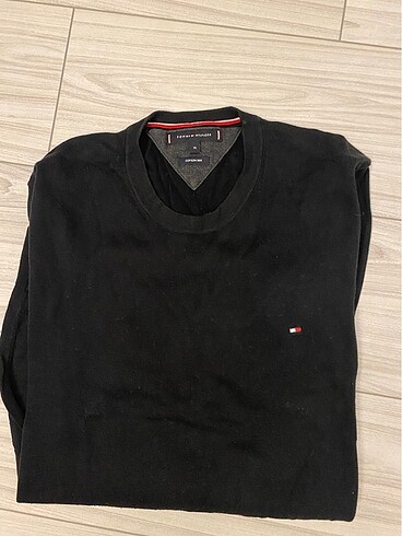 Tommy Hilfiger Tommy