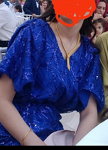 Abiye 