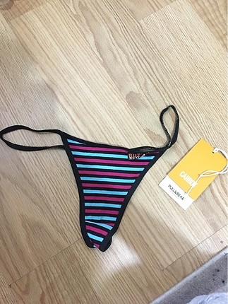 Tanga