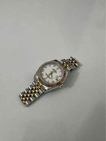 Rolex datejust 28