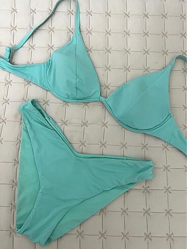 Calzedonia bikini takımı