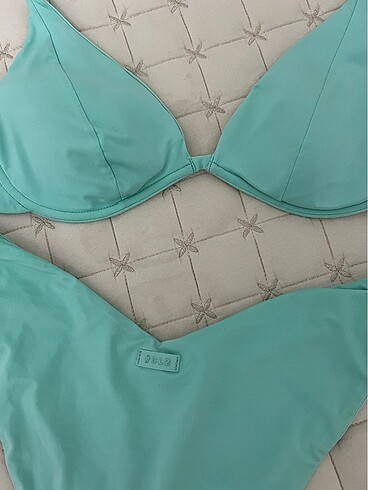 Calzedonia Calzedonia bikini takımı