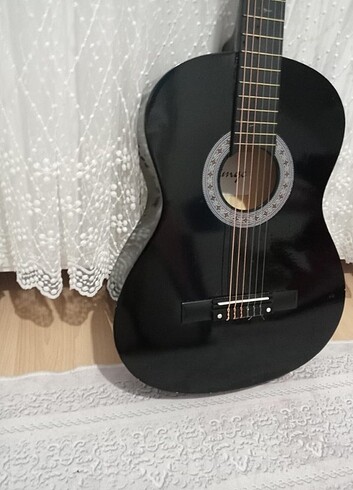 Gitar 