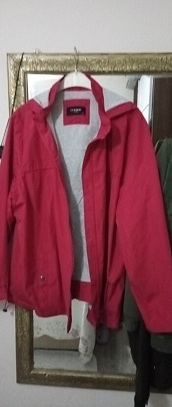 LC Waikiki Cok güzel