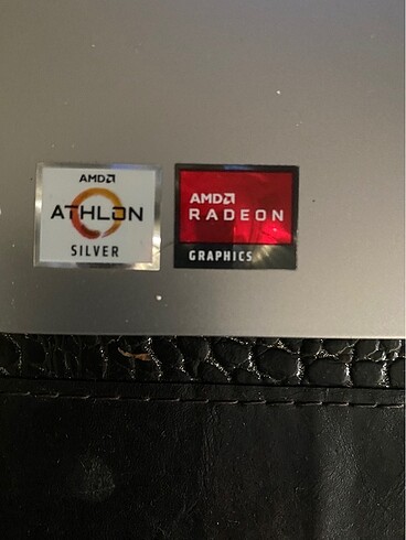  Beden Renk Lenovo slim laptop