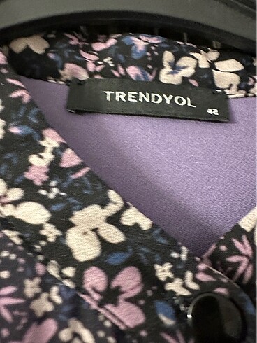 Trendyol & Milla Elbise