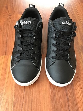 Orjinal adidas spor ayakkabı
